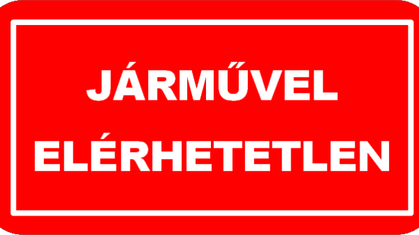 Vár utcai telephely június 12-én délután
